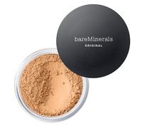 BareMinerals Original Loose Complexion Fondotinta 13 - Golden Beige 8 g