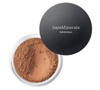 bareMinerals - Original SPF 15 Foundation Fondotinta 8 g Marrone chiaro unisex