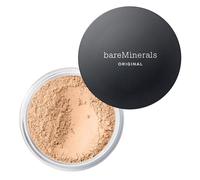 bareMinerals Fondotinta Original SPF 15 (varie tonalità) - Light Beige 09 Light Beige 09
