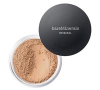 Bare Escentuals Bare Minerals Original Foundation Spf15 - Fondotinta Minerale In Polvere