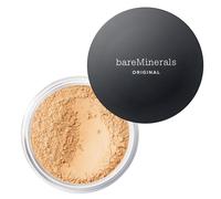 bareMinerals - Original SPF 15 Foundation Fondotinta 8 g Marrone chiaro unisex