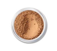 Bareminerals Original SPF15 21 Neutral Tan - Fondotinta