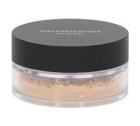 Bare Escentuals Bare Minerals Original Foundation Spf15 - Fondotinta Minerale In Polvere