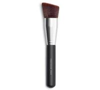 Bareminerals Pennello precisione viso - Pennello makeup