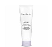 bareMinerals - Poreless Refining Clay Cleanser - Crema detergente 120 g