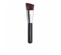 bareMinerals Precision Pennello Viso