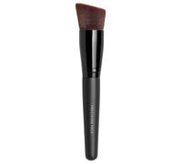 Pennello Angolare - Bare Escentuals Bare Minerals Precision Angled Makeup Brush