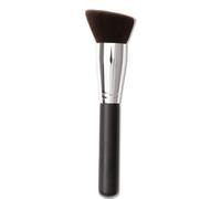 Pennello Angolare - Bare Escentuals Bare Minerals Precision Angled Makeup Brush