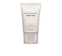 bareMinerals Prime Time 15ml