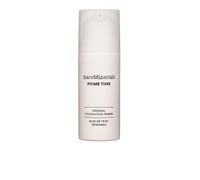 bareMinerals Prime Time 30ml