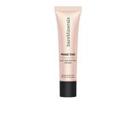 bareMinerals Prime Time Daily Protecting Primer 30ml