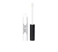 bareMinerals - Occhi Prime Time Eyeshadow Extender - Primer
