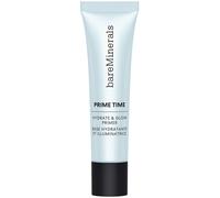 bareMinerals - Prime Time Hydrate & Glow - Primer 30 ml