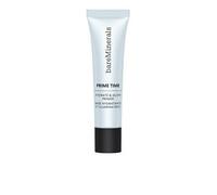 bareMinerals Trucco viso Primer Hydrate & Glow Primer 30 ml