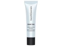 Bareminerals Prime Time Hydrate y Glow Primer 30 ml Make up