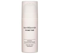 bareMinerals - Prime Time Original Foundation Primer - Primer 30 ml