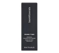 BareMinerals Prime Time Original Pore-Minimizing Primer 30 ml_