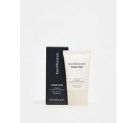 bareMinerals - Prime Time Original - Primer per minimizzare i pori formato mini-Nessun colore No Size