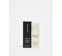 bareMinerals - Prime Time Original - Primer per minimizzare i pori-Nessun colore No Size