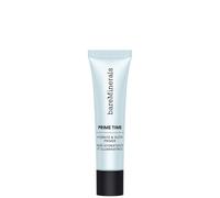 bareMinerals Trucco viso Primer Hydrate & Glow Primer 30 ml