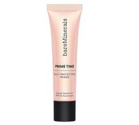 bareMinerals Prime Time Primer Protezione Quotidiana 30 ml