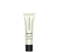 bareMinerals Prime Time Primer Riduzione dei Rossori 30 ml