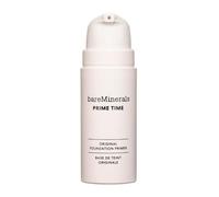 BareMinerals Prime Time Primer viso 30 ml