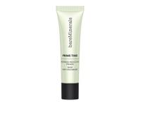 bareMinerals Prime Time Redness-Reducing Primer 30ml