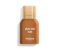 Bareminerals Pureness Gel Detergente 120 ml