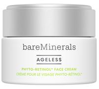 bareMinerals - Retinol Face Cream - Trattamento giorno, trattamento notte 50 ml