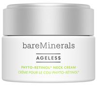 bareMinerals - Retinol Neck and Décolleté Cream - Collo e décolleté 50 ml