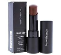 Bareminerals Rossetto - 4 Gr