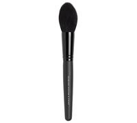 bareMinerals - Seamless Shaping & Finish Brush Pennelli Fondotinta 10 g unisex