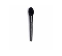 BareMinerals Seamless Shaping & Finish Brush 1 pezzo