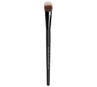 bareMinerals - Shade & Difuse Eye Brush Pennelli Cipria 1 pieces unisex