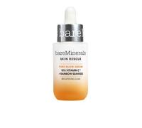 bareMinerals Skin Rescue Pure Glow Serum Illuminating Serum 30 ml