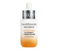 bareMinerals Skin Rescue Pure Glow Serum Illuminating Serum 30 ml