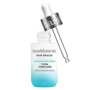 Bare Minerals Skin Rescue Pure Moisture Serum 30ml Trasparente