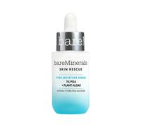 Bareminerals Skin Rescue Pure Siero idratante 30 ml - Siero viso