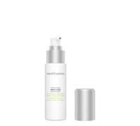 bareMinerals - Skincare Ageless 10% Phyto-Retinol Night Concentrate - Trattamento antietà pelli mature,Crema antirughe
