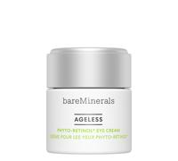 bareMinerals - Skincare Ageless Phyto-Retinol Eye Cream - Contorno occhi