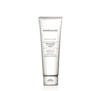 bareMinerals - Pure Plush - Schiuma detergente 120 ml