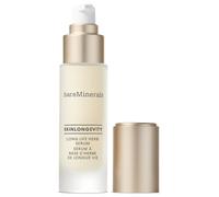 bareMinerals - Skinlongevity Long Life Herb Serum - Siero anti-età 50 ml