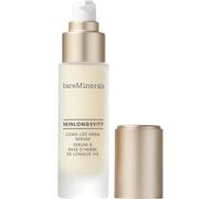 bareMinerals Cura del viso Sieri Long Life Day Serum 30 ml