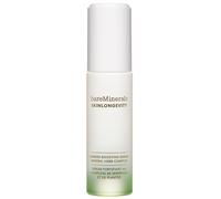 bareMinerals - SKINLONGEVITY Barrier Boosting Serum - Booster ed essenze 30 ml