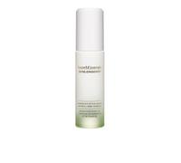 bareMinerals - SKINLONGEVITY Barrier Boosting Serum - Booster ed essenze 30 ml
