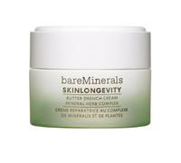 bareMinerals Skinlongevity Butter Drench Cream 50g