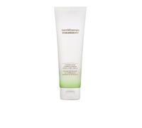 bareMinerals - SKINLONGEVITY Cushion Cloud Foaming Cleanser - Gel detergente 120 ml