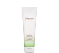 bareMinerals SKINLONGEVITY Cushion Cloud Foaming Cleanser 120ml