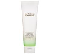 bareMinerals - SKINLONGEVITY Cushion Cloud Foaming Cleanser - Gel detergente 120 ml